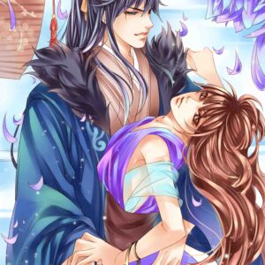 花語185擒受之妙手郡王