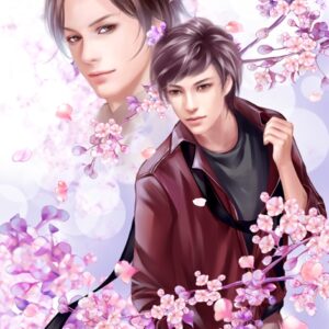 花語188不能不爱你