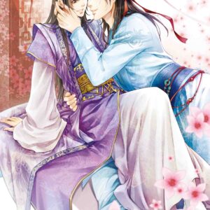 花語209白賴死乞