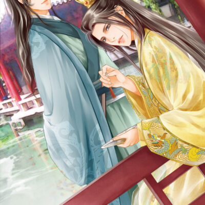 花語210山壓萬歲